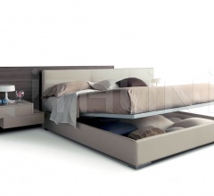 Итальянские Кровати - Кровать Double-Face фабрика Fimes