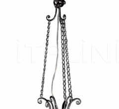 Подвесной светильник Florida Art. 8132 Подвесной светильник Florida Art. 8132 фабрика Lamp International