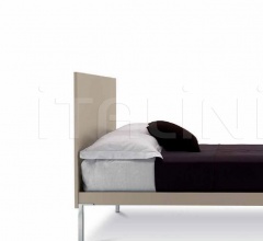 Итальянские Кровати - Кровать Easy фабрика Fimes