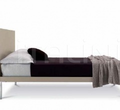 Итальянские Кровати - Кровать Easy фабрика Fimes