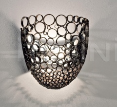 Напольный светильник Avance Art. 8068 Напольный светильник Avance Art. 8068 фабрика Lamp International