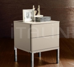 Итальянские Спальни - Тумбочка Young фабрика Fimes