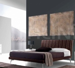 Итальянские Спальни - Комод Young фабрика Fimes