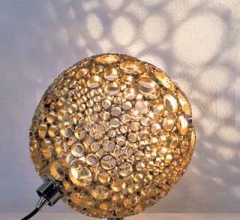 Настольный светильник Avance Art. 8062 Настольный светильник Avance Art. 8062 фабрика Lamp International