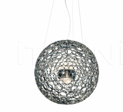 Подвесной светильник Avance Art. 8052 Подвесной светильник Avance Art. 8052 фабрика Lamp International