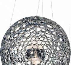 Подвесной светильник Avance Art. 8054 Подвесной светильник Avance Art. 8054 фабрика Lamp International