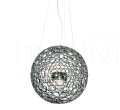 Подвесной светильник Avance Art. 8056 Подвесной светильник Avance Art. 8056 фабрика Lamp International