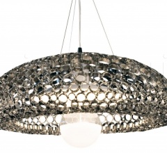 Подвесной светильник Avance Art. 8064 Подвесной светильник Avance Art. 8064 фабрика Lamp International