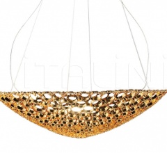 Подвесной светильник Avance Art. 8052/P Подвесной светильник Avance Art. 8052/P фабрика Lamp International