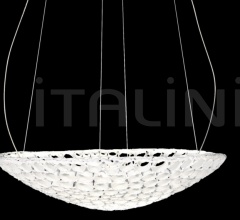 Подвесной светильник Avance Art. 8056/P Подвесной светильник Avance Art. 8056/P фабрика Lamp International