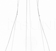 Подвесной светильник Avance Art. 8056/P Подвесной светильник Avance Art. 8056/P фабрика Lamp International