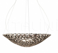 Подвесной светильник Avance Art. 8054/P Подвесной светильник Avance Art. 8054/P фабрика Lamp International