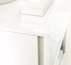 Итальянские Спальни - Комод Air фабрика Fimes