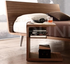 Итальянские Спальни - Тумбочка Girl фабрика Fimes