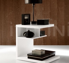 Итальянские Спальни - Тумбочка Girl фабрика Fimes