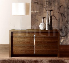 Итальянские Спальни - Комод Nordik 2 фабрика Fimes