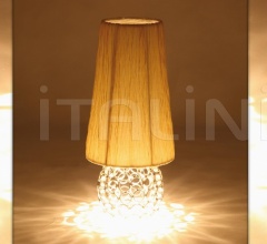 Настольный светильник Avance Art. 09 Настольный светильник Avance Art. 09 фабрика Lamp International