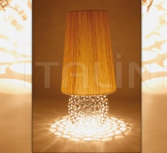 Настольный светильник Avance Art. 08 Настольный светильник Avance Art. 08 фабрика Lamp International