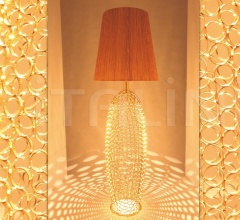 Торшер Avance Art. 07/S Торшер Avance Art. 07/S фабрика Lamp International