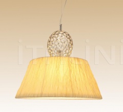 Подвесной светильник Avance Art. 12 Подвесной светильник Avance Art. 12 фабрика Lamp International