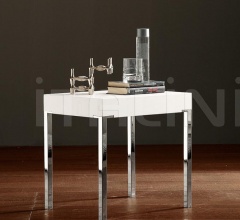 Итальянские Спальни - Тумбочка Boy фабрика Fimes