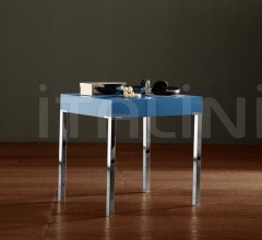 Итальянские Спальни - Тумбочка Boy фабрика Fimes