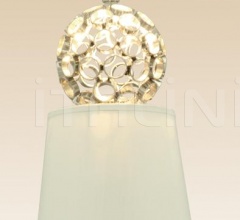 Подвесной светильник Avance Art. 06 Подвесной светильник Avance Art. 06 фабрика Lamp International