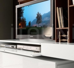 Итальянские Консоли - Консоль Consolle TV Итальянские Консоли - Консоль Consolle TV фабрика Fimes