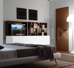 Итальянские Консоли - Консоль Consolle TV Итальянские Консоли - Консоль Consolle TV фабрика Fimes