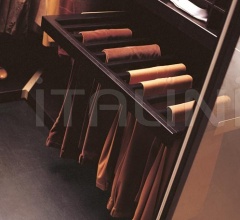 Итальянские Спальни - Гардероб Free фабрика Fimes