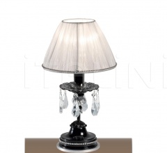 Настольный светильник Rinascimento Art. 8130 Настольный светильник Rinascimento Art. 8130 фабрика Lamp International