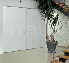 Итальянские Спальни - Шкаф Time 3 Итальянские Спальни - Шкаф Time 3 фабрика Fimes