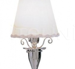 Настольный светильник Age Art. 5200/P Настольный светильник Age Art. 5200/P фабрика Lamp International