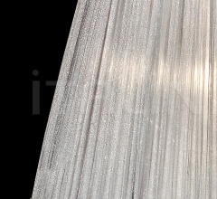 Настольный светильник Diamante Art. 8094 Настольный светильник Diamante Art. 8094 фабрика Lamp International