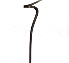 Напольный светильник Alfea Art. 1050 Напольный светильник Alfea Art. 1050 фабрика Lamp International