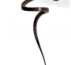 Настенный светильник Teo Art. 1052 Настенный светильник Teo Art. 1052 фабрика Lamp International