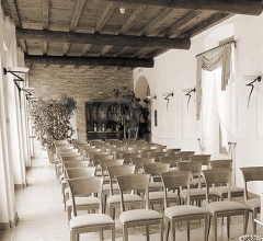 Настенный светильник Teo Art. 1052 Настенный светильник Teo Art. 1052 фабрика Lamp International