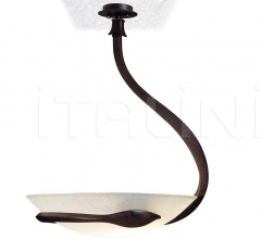 Подвесной светильник Alfea Art. 1050/S6 Подвесной светильник Alfea Art. 1050/S6 фабрика Lamp International