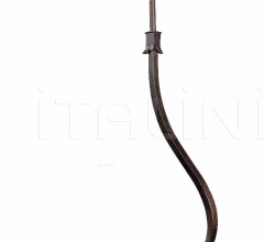 Подвесной светильник Alfea Art. 1050/S3 Подвесной светильник Alfea Art. 1050/S3 фабрика Lamp International