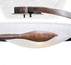 Потолочный светильник Alfea Art. 1050/P6 фабрика Lamp International