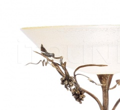 Напольный светильник Pergola Art. 1046 Напольный светильник Pergola Art. 1046 фабрика Lamp International