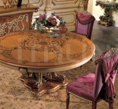 Стул 6130 Стул 6130 фабрика Riva Mobili D`Arte