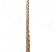 Напольный светильник Tacita Art. 104 Напольный светильник Tacita Art. 104 фабрика Lamp International