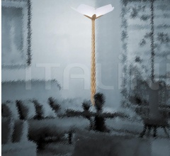 Напольный светильник Tacita Art. 104 Напольный светильник Tacita Art. 104 фабрика Lamp International