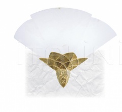 Настенный светильник Rico Art. 106 Настенный светильник Rico Art. 106 фабрика Lamp International