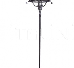 Напольный светильник Firenze Art. 3524/P Напольный светильник Firenze Art. 3524/P фабрика Lamp International