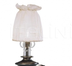 Настольный светильник Firenze Art. 3532/P Настольный светильник Firenze Art. 3532/P фабрика Lamp International