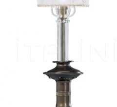 Настольный светильник Firenze Art. 3504/P Настольный светильник Firenze Art. 3504/P фабрика Lamp International