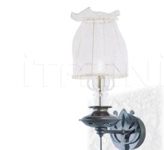 Настенный светильник Firenze Art. 3508/P Настенный светильник Firenze Art. 3508/P фабрика Lamp International