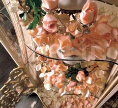Витрина 6061 Витрина 6061 фабрика Riva Mobili D`Arte